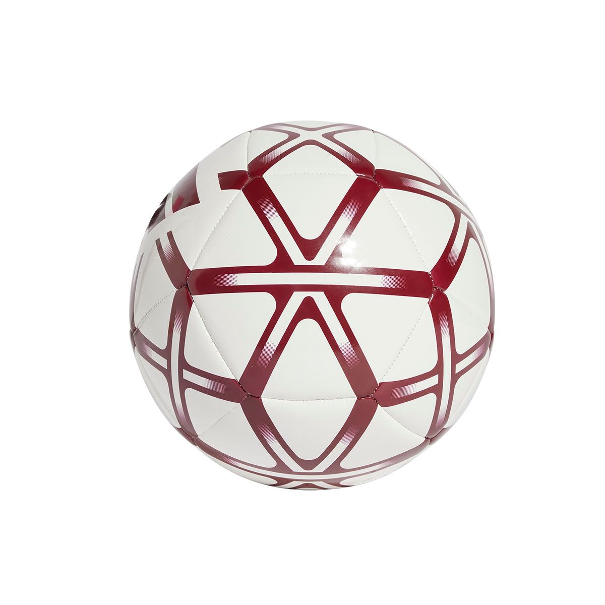 ADIDAS - BALON STARLANCER CLB #5 ADIDAS UNISEX