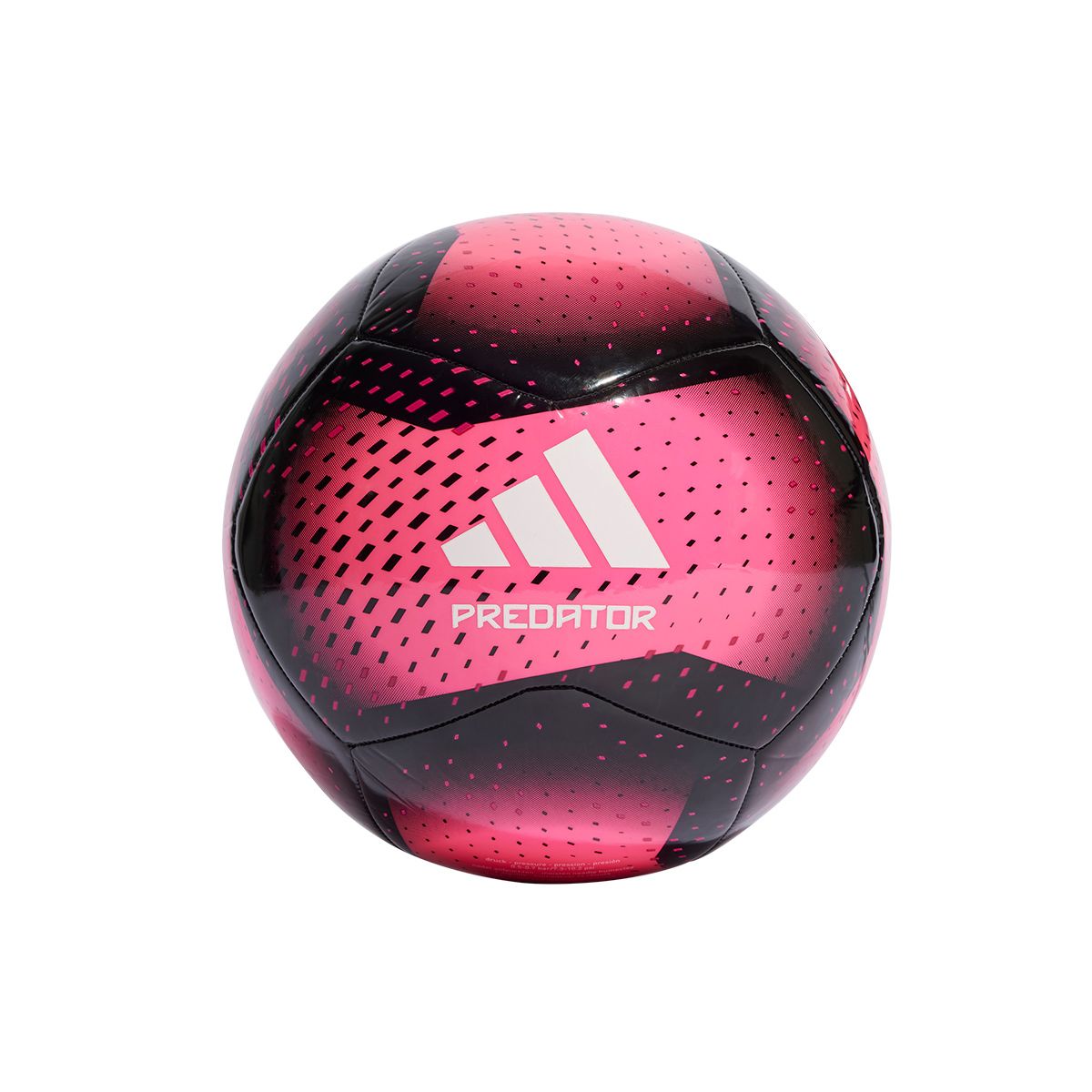ADIDAS - BALON PREDATOR #5 ADIDAS UNISEX