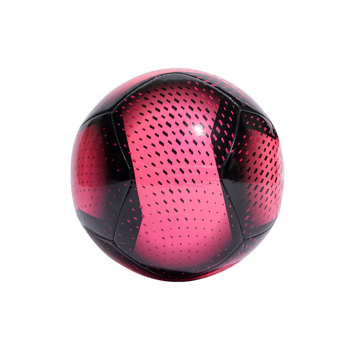 ADIDAS - BALON PREDATOR #5 ADIDAS UNISEX