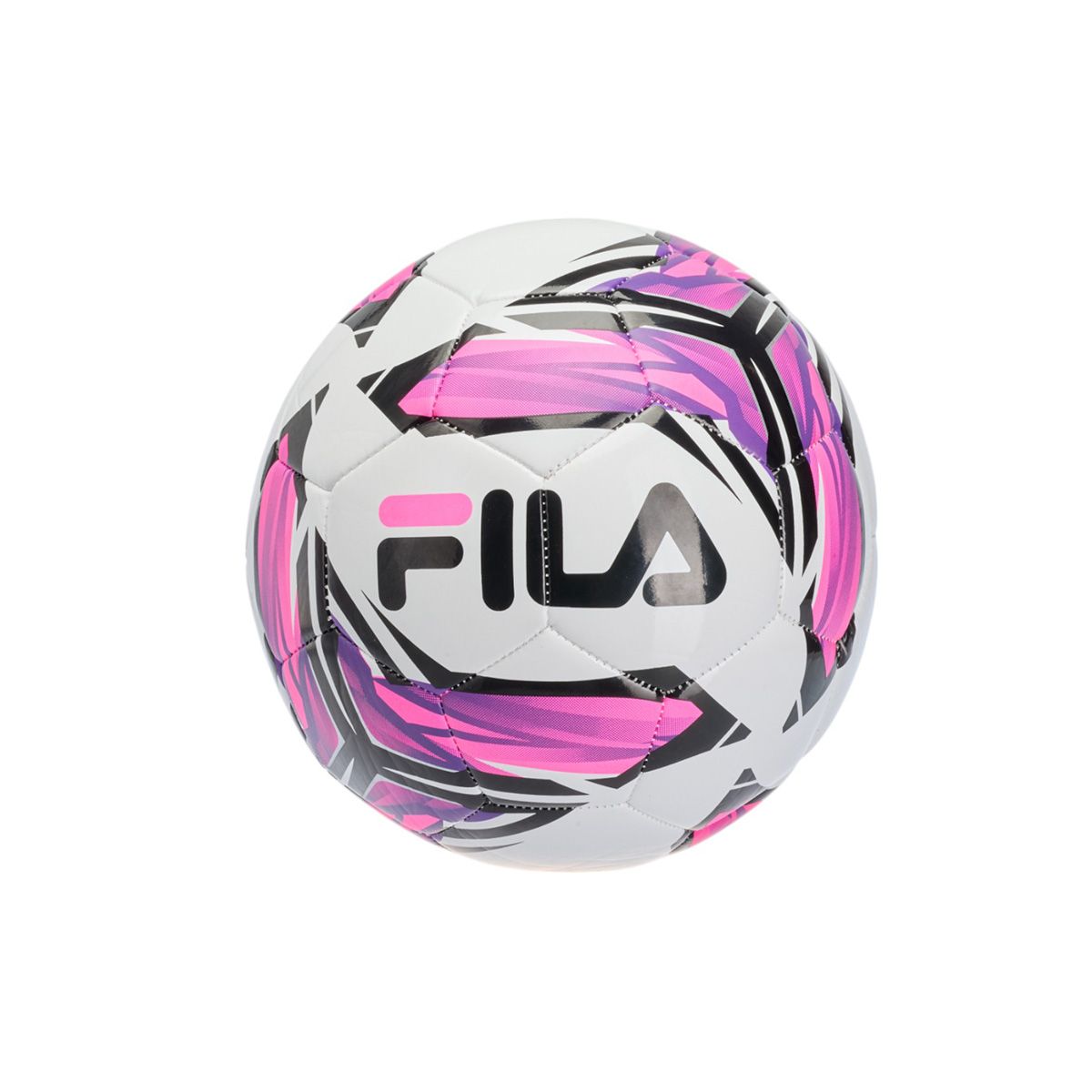 FILA - BALON HIPTER FILA UNISEX