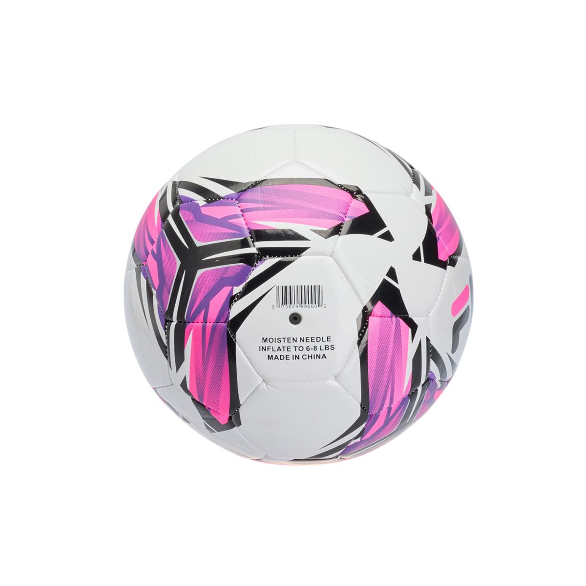 FILA - BALON HIPTER FILA UNISEX