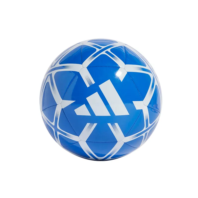 ADIDAS - BALON STARLANCER CLB ADIDAS UNISEX