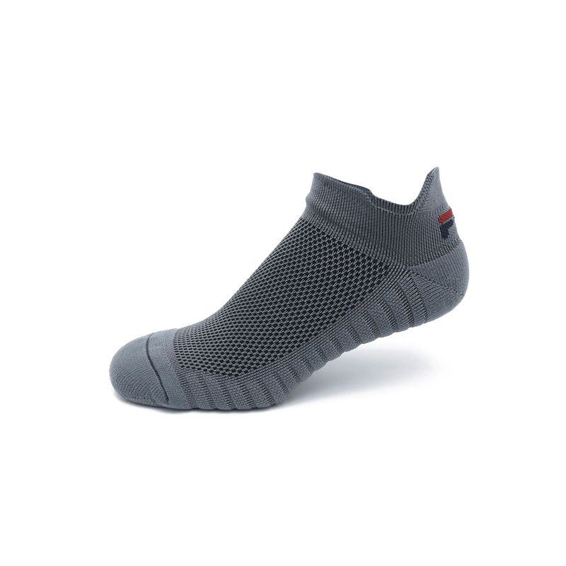FILA - MEDIAS TALONERA FILA HOMBRE