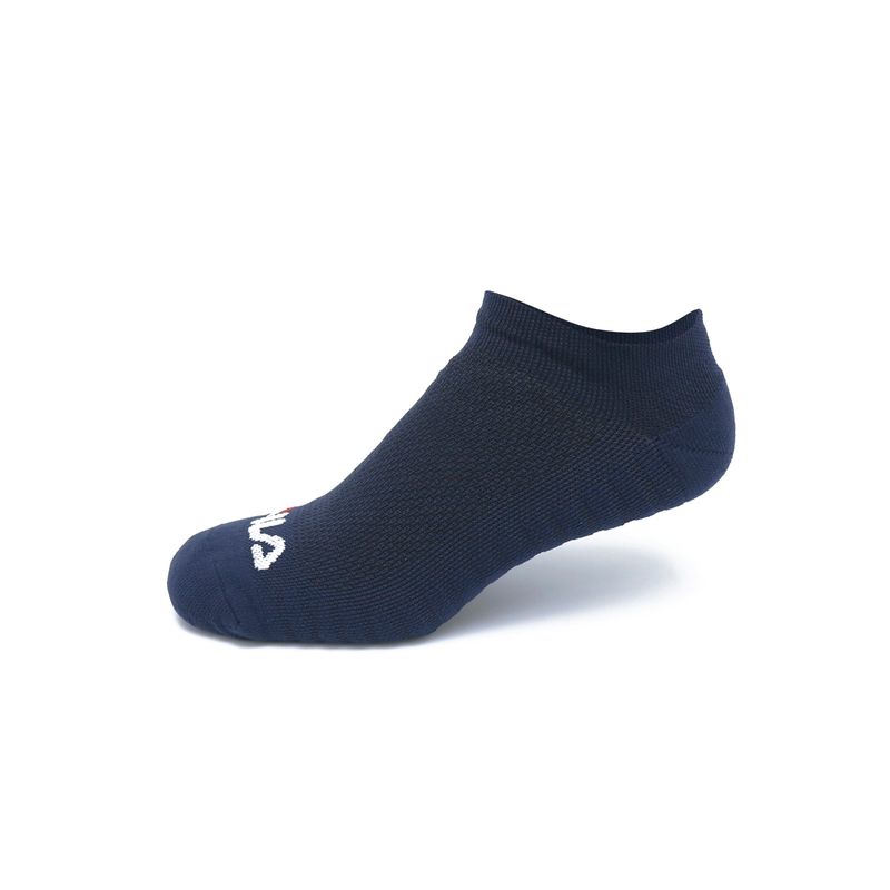 FILA - MEDIAS TALONERA FILA HOMBRE