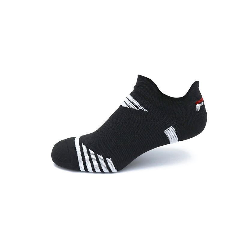 FILA - MEDIAS TALONERA FILA HOMBRE