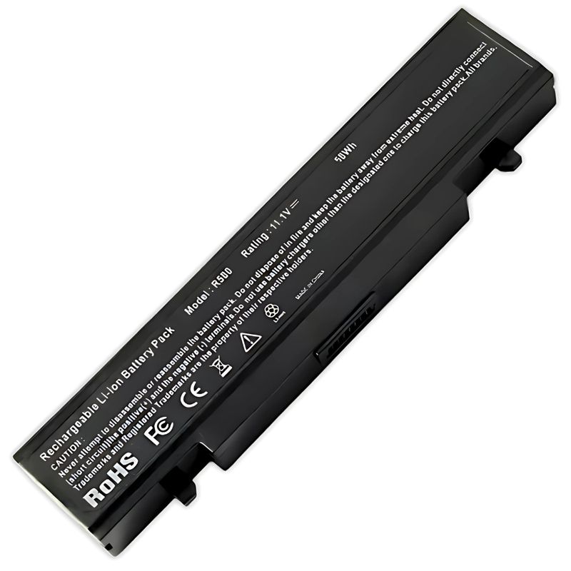 SAMSUNG - BATERIA SAMSUNG NP300 R428  R470