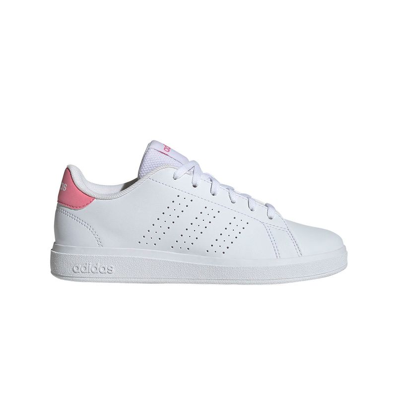 ADIDAS - TENIS ADVANTAGE BASE ADIDAS JUNIOR