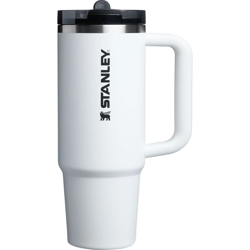 STANLEY - Termo Stanley Quencher Protour 887ml  Chalk