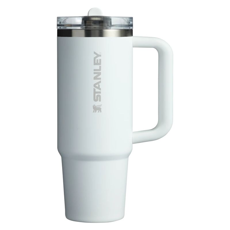 STANLEY - Termo Stanley Quencher Protour 887ml  Frost