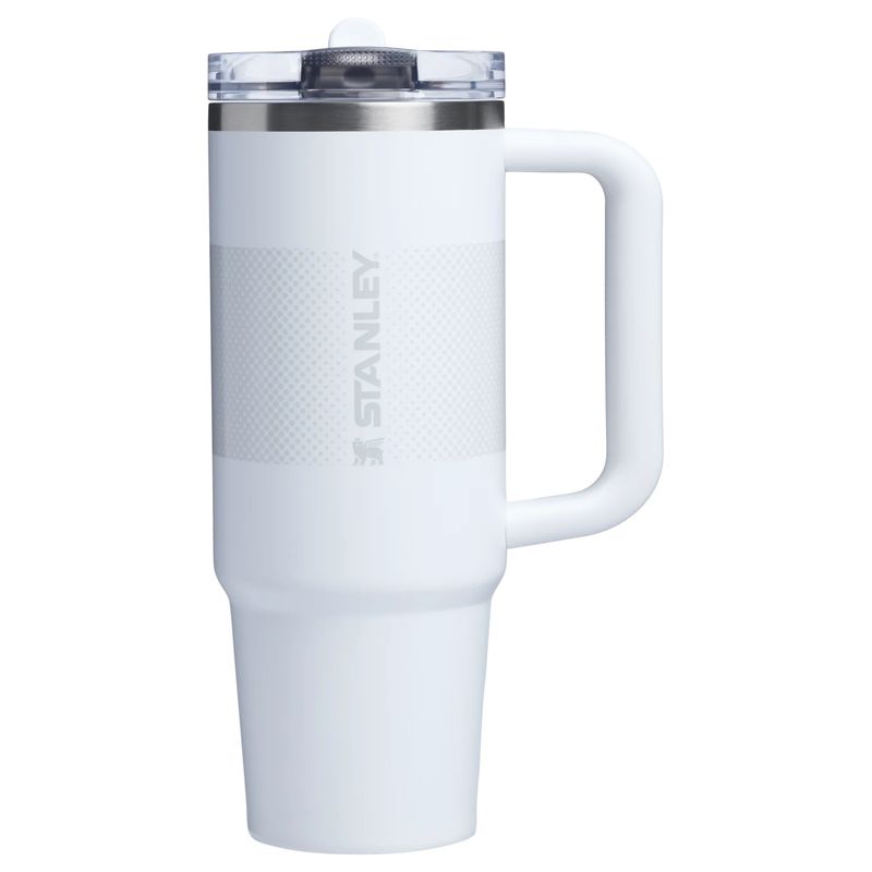 STANLEY - Termo Stanley Quencher Protour 887ml  Frost Fade