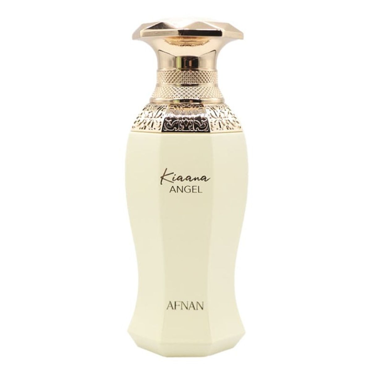 AFNAN - Perfume Mujer Afnan Kiaana Angel Edp 100ml