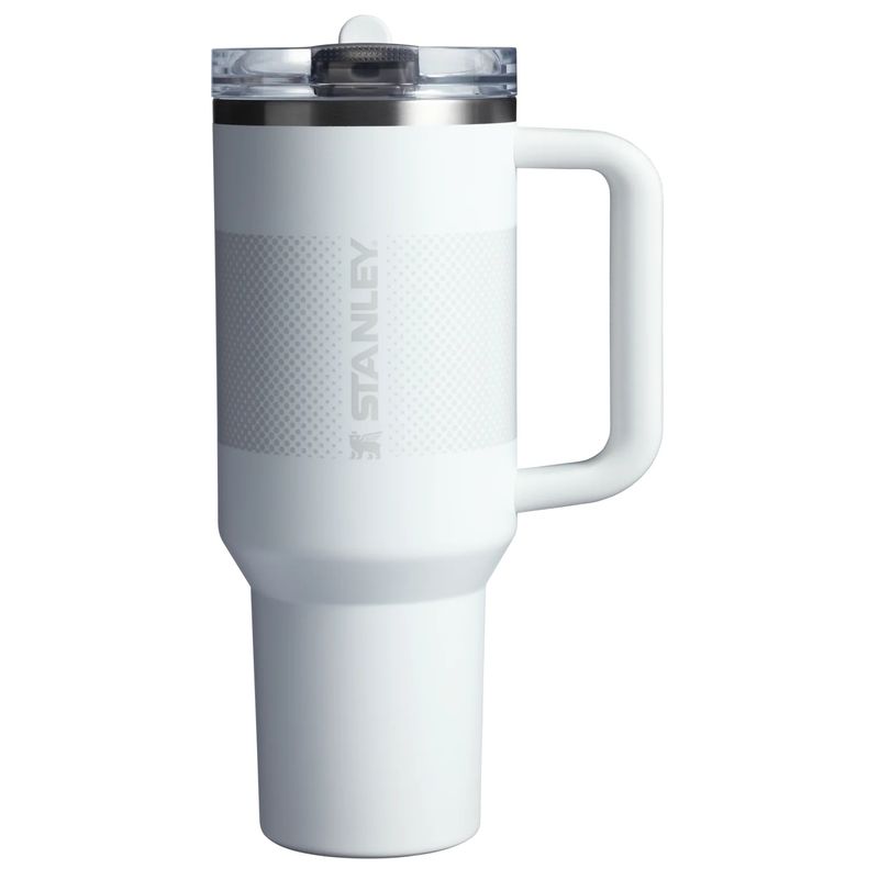 STANLEY - Termo Stanley Quencher Protour 40oz Frost Fade