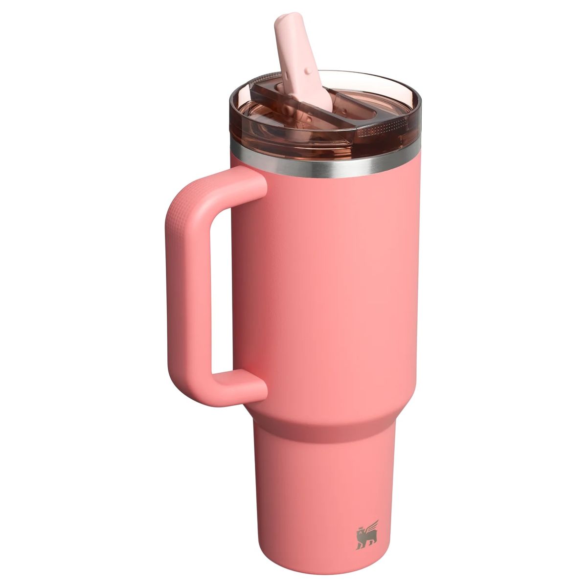 STANLEY - Termo Stanley Quencher Protour 40oz Terracotta