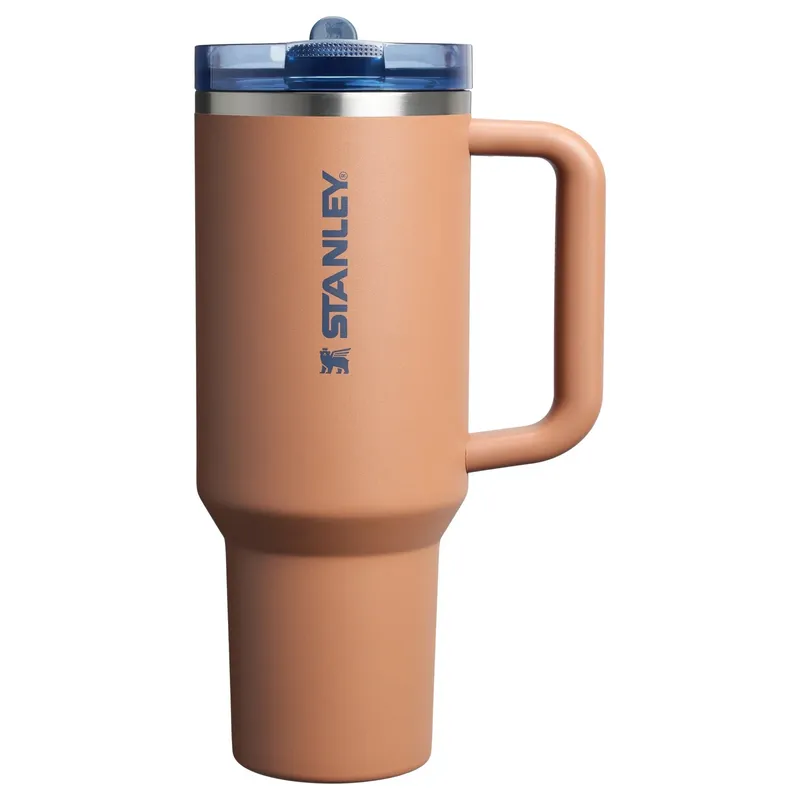 STANLEY - Termo Stanley Quencher Protour 40oz Toast