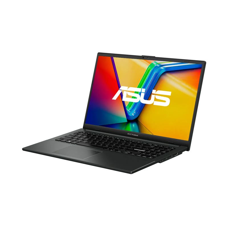 ASUS - PORTATIL 15 ASUS E1504FA-NJ1555 R5