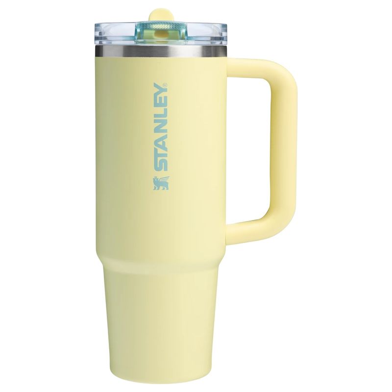 STANLEY - Termo Stanley Quencher Protour 887ml Pomelo