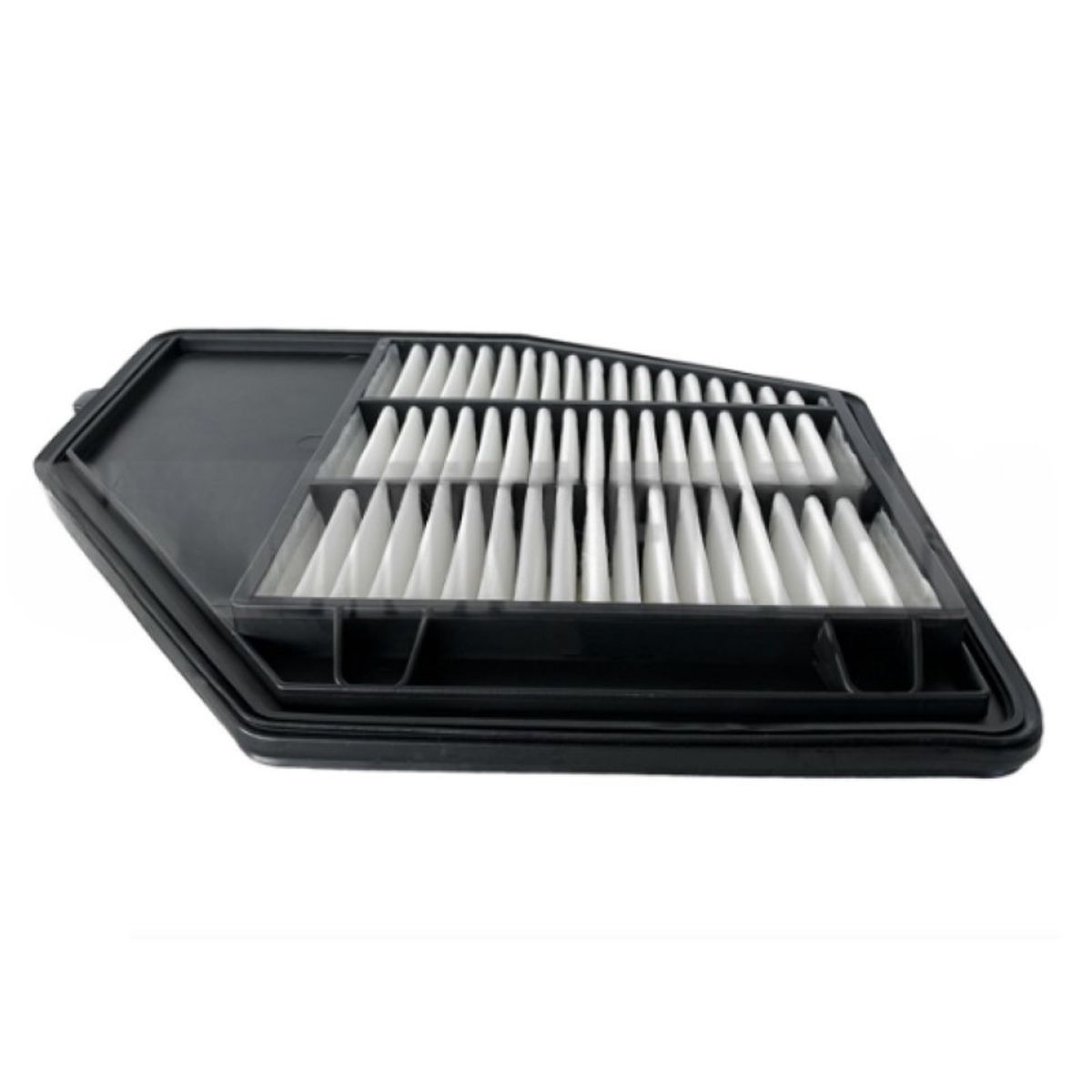 PREMIUM FILTERS - Filtro De Aire Para Suzuki S-Presso 1.0L