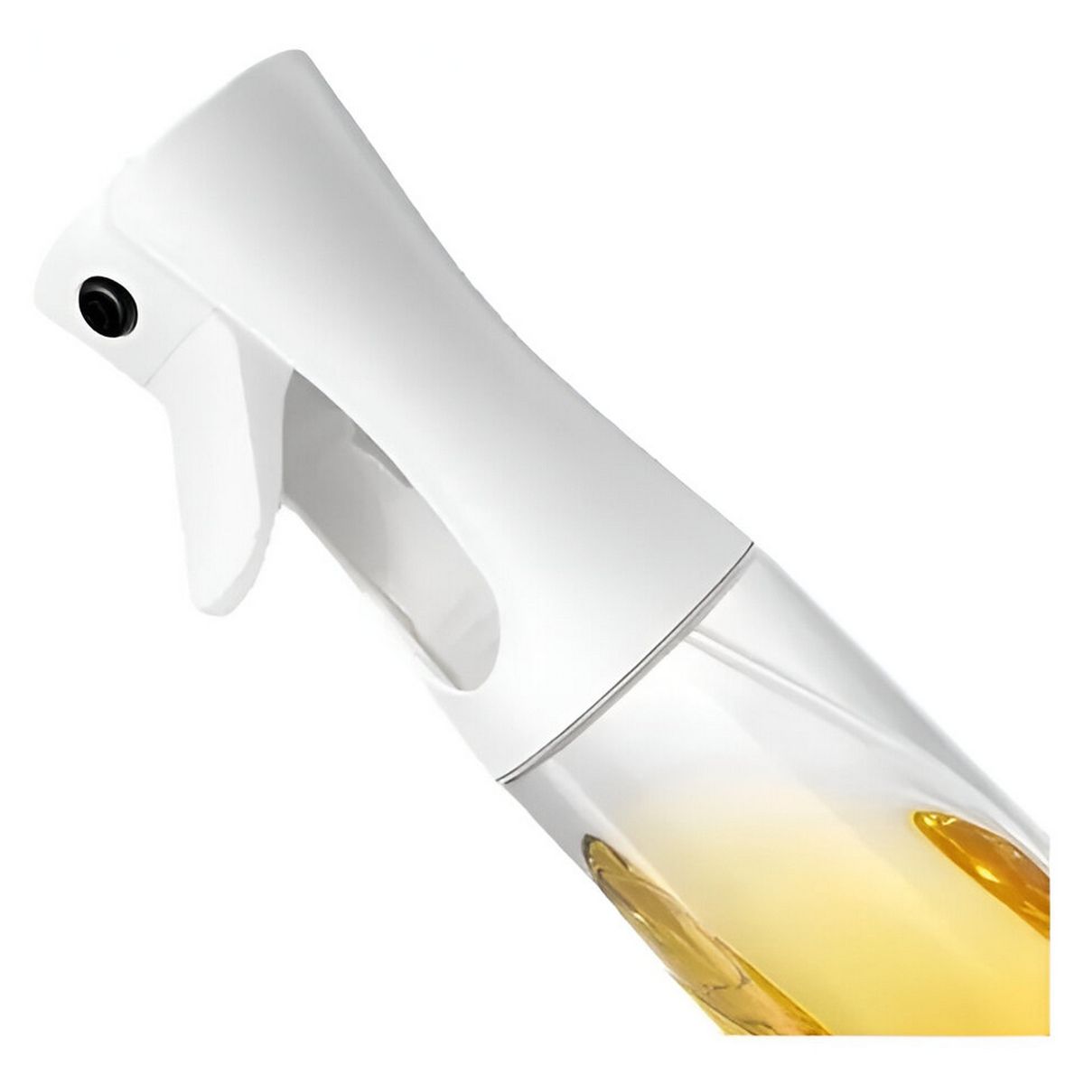 GENERICO - Dispensador Pulverizador Aceite Spray 300ml Grande Versátil