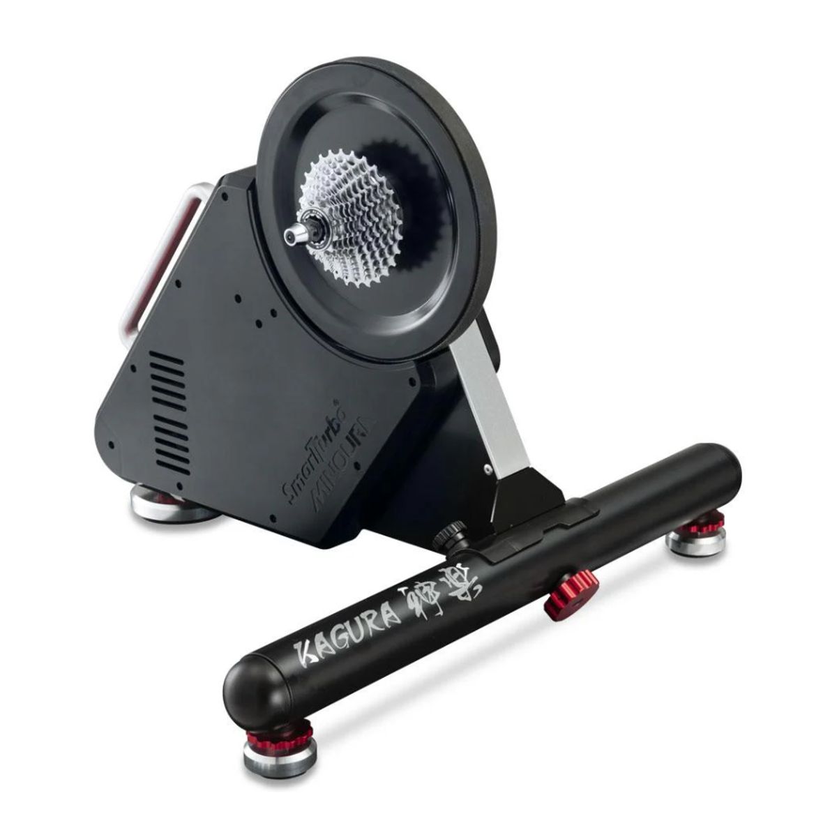 GENERICO - Rodillo ciclismo minoura japones