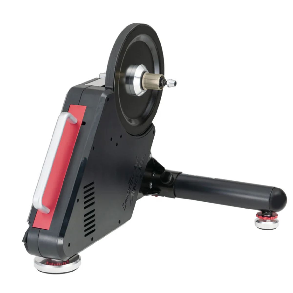 GENERICO - Rodillo ciclismo minoura japones