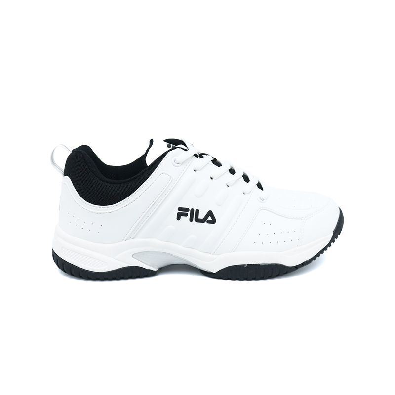 FILA - TENIS SAIT 2.0 FILA HOMBRE