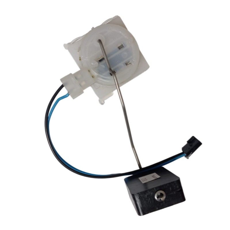 GENERICO - Medidor De Gasolina (flotador) Para Chevrolet Corsa