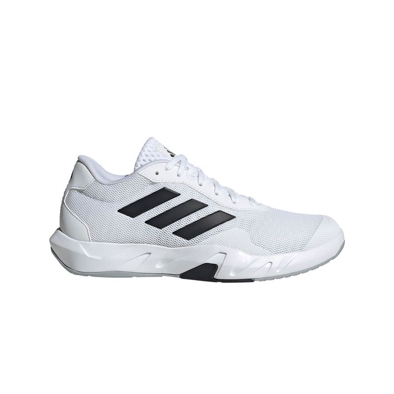 ADIDAS - TENIS AMPLIMOVE ADIDAS HOMBRE