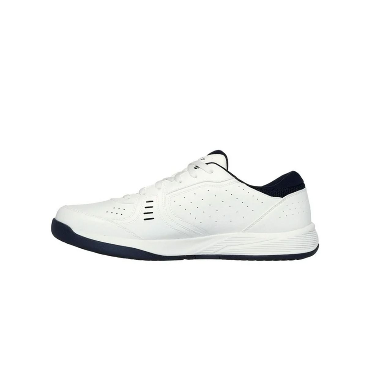 SKECHERS - TENIS VIPER COURT PRO SKECHERS HOMBRE