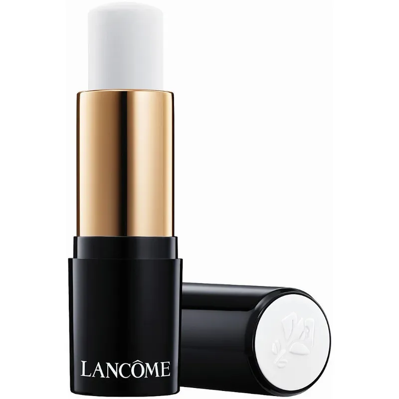 LANCOME - BARRA MATIFICANTE LANCOME TEINT IDOLE ULTRA WEAR