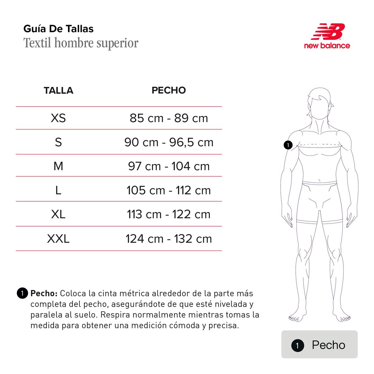 NEW BALANCE - Camisa Deportiva New Balance Original Better Verde Hombre
