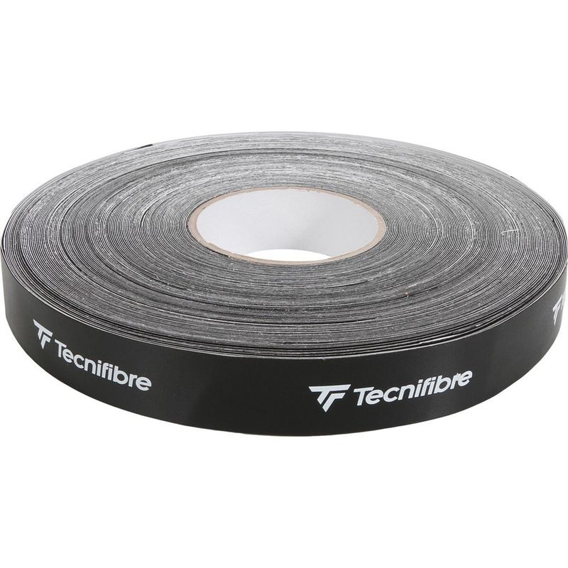 TECNIFIBRE - CINTA PROTECTORA PARA TENIS SQUASH Y PADEL