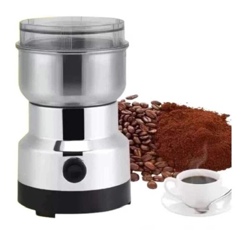 GENERICO - Moledor de café la mejor