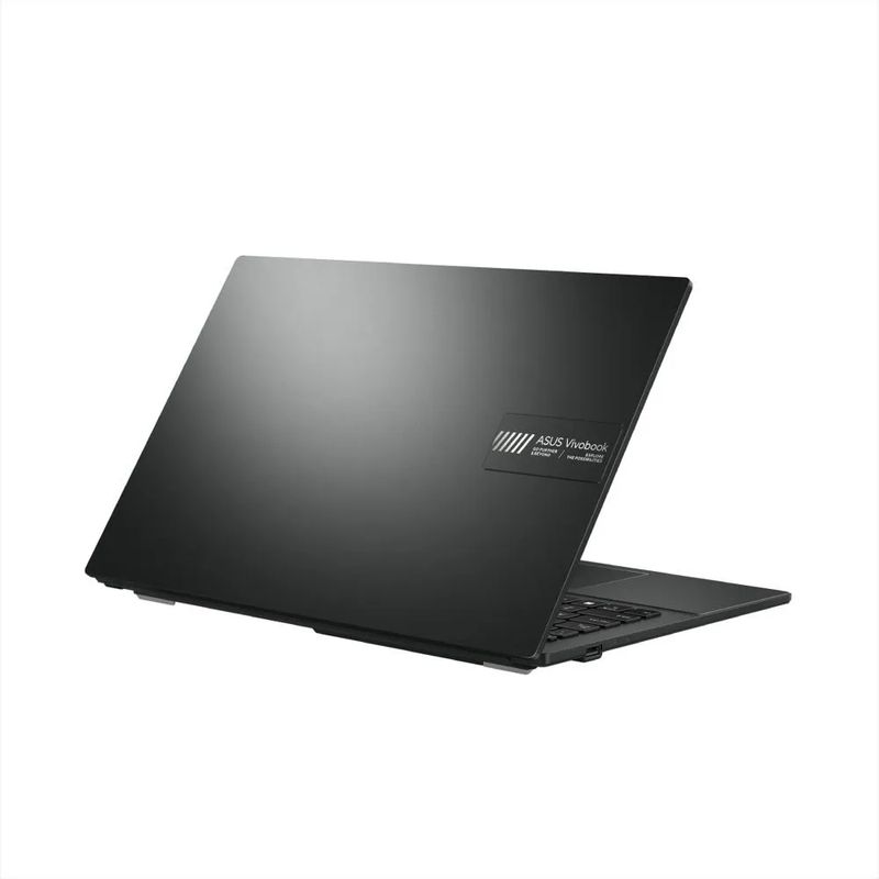 ASUS - PORTATIL 15 ASUS E1504FA-L1745 R5