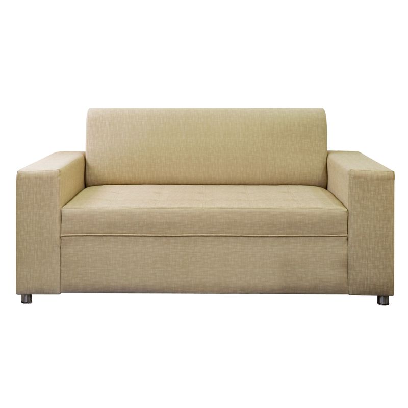 GENERICO - Sofa Luciano de 3 puestos