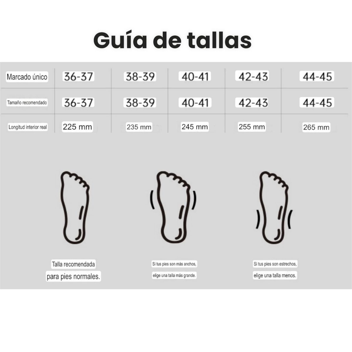 MULTIPLACE COLOMBIA - Pantuflas de Peluche calidad Premium Ultra Suaves