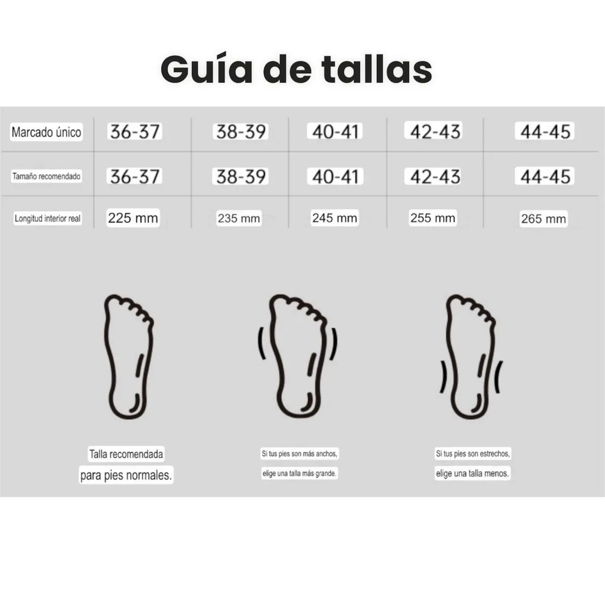 MULTIPLACE COLOMBIA - Pantuflas de Peluche calidad Premium Ultra Suaves-