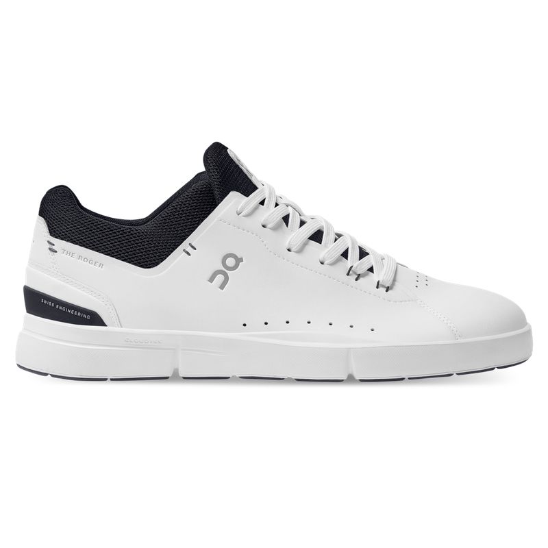 ON RUNNING - Calzado the roger advantage ON RUNNING Blanco 4899457TENWHI