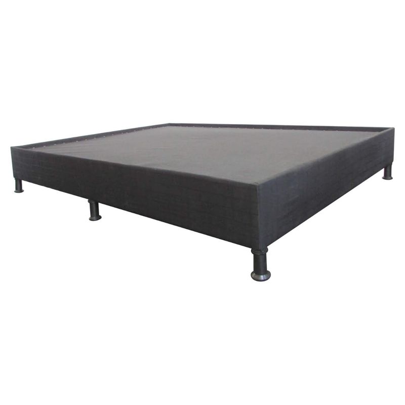 GENERICO - Base cama de 100x190