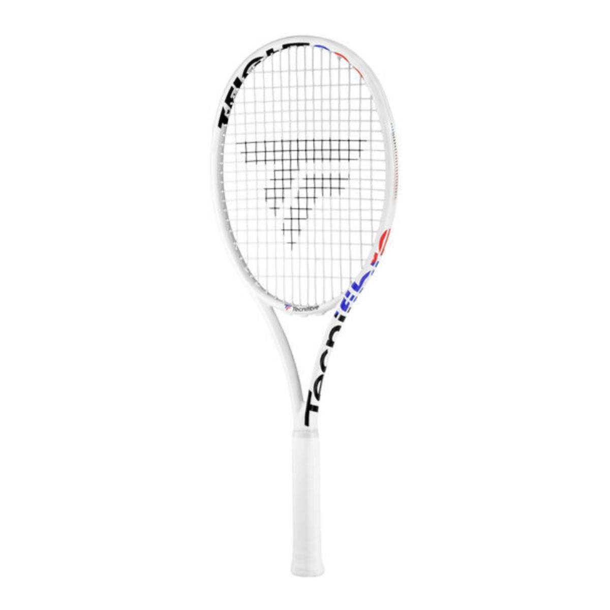 TECNIFIBRE - RAQUETA DE TENIS T-FIGHT 280 ISOFLEX GRIP 3