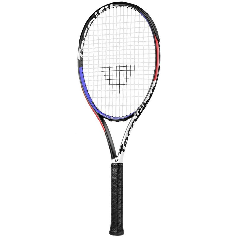 TECNIFIBRE - RAQUETA DE TENIS T-FIGHT 280 XTC GRIP 2