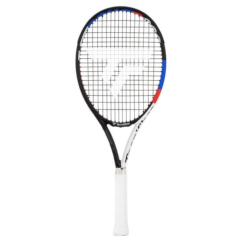 TECNIFIBRE - RAQUETA DE TENIS T-FIT 280 POWER 2022 GRIP 2