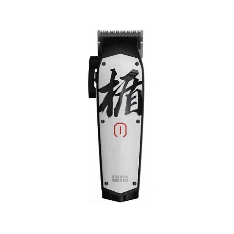 GENERICO - Máquina Cortadora de Cabello Madeshow M10+