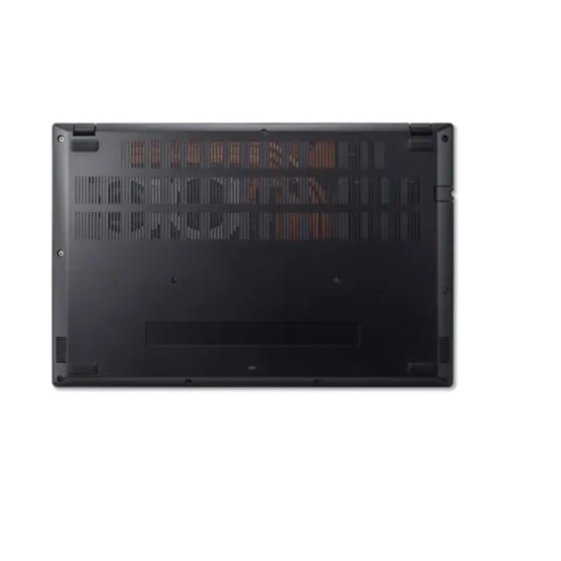 ACER - ACER NITRO V15 I9 13900H 16GB RAM 2TB SSD RTX 4060 8GB 15,6" FHD 144HZ + CONTROL