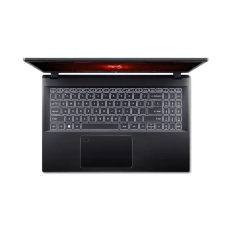 ACER - ACER NITRO V15 I9 13900H 24GB RAM 512GB SSD RTX 4060 8GB 15,6" FHD 144HZ + CONTROL