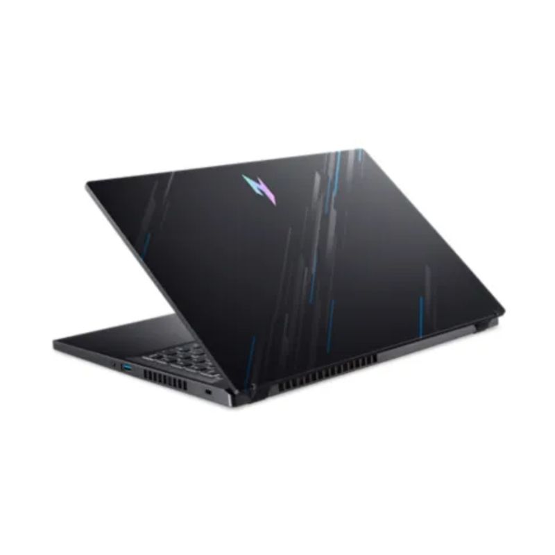 ACER - ACER NITRO V15 I9 13900H 24GB RAM 1TB SSD RTX 4060 8GB 15,6" FHD 144HZ + CONTROL