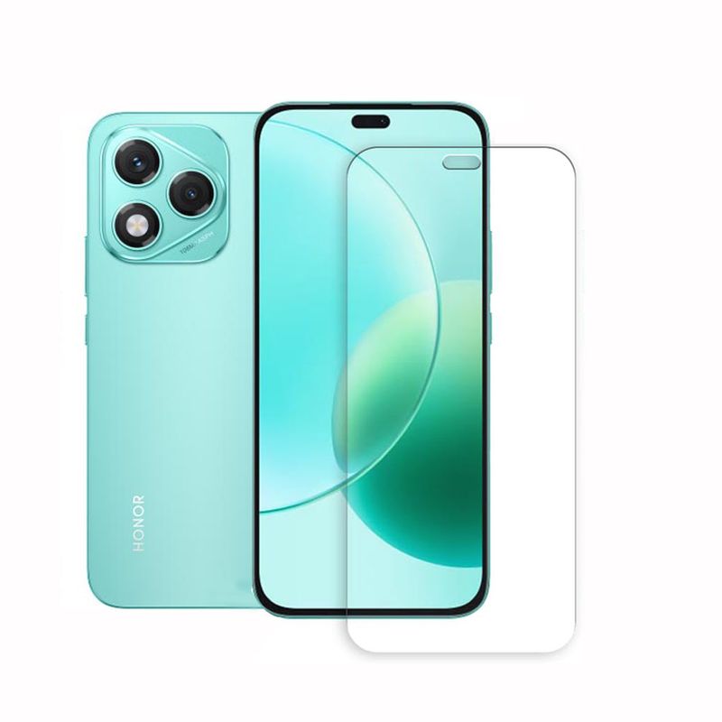 GENERICO - Protector Pantalla en Hidrogel Para HONOR 400 LITE