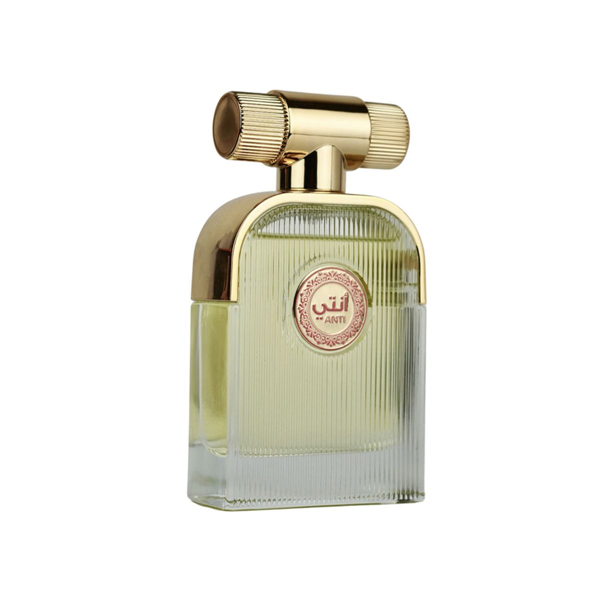 ABYAT - Perfume Anti Abyat 100ML Mujer