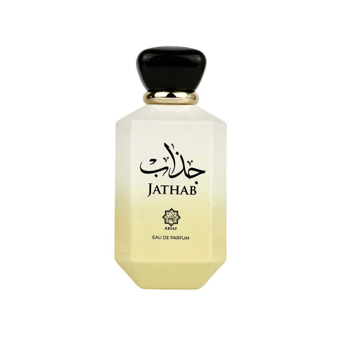 ABYAT - Perfume Jathab Abyat 100ML Mujer