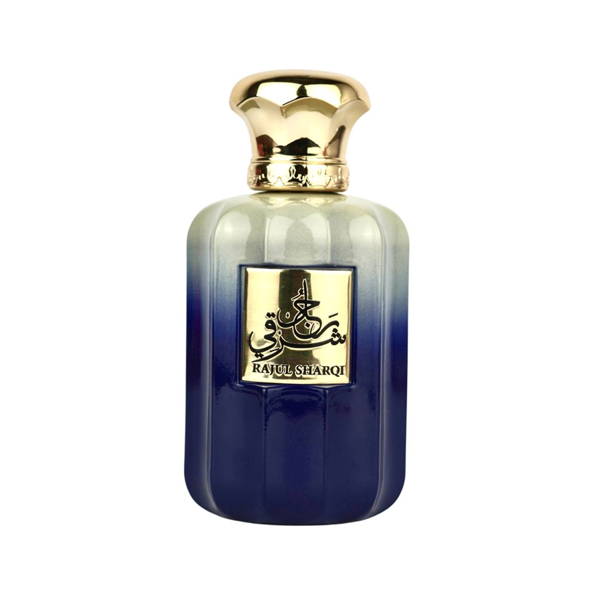 ABYAT - Perfume Hombre Rajul Sharqi Abyat 100ML
