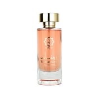 Perfumes Abyat hasta 50% dcto